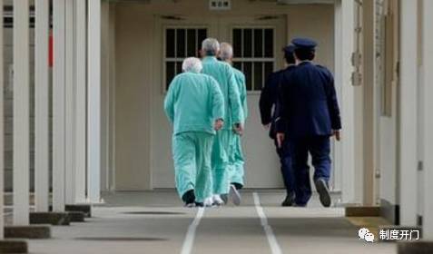 为何日本几乎不会判处江歌案凶手死刑?