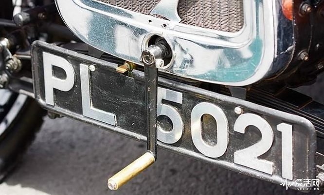 962f3185bf124a0eb68112b4f0c04432_th