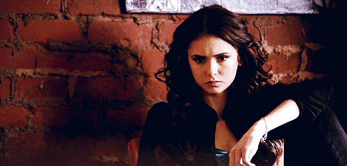 【看点】光棍节刚过,我鼓起勇气给他打了电话.