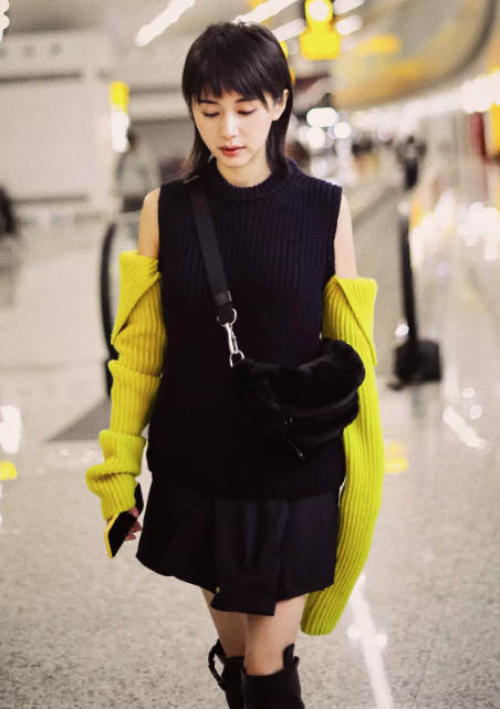 QQ图片20171113170246