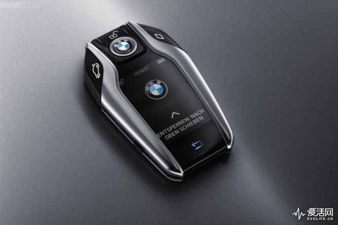 2016-bmw-7-series-key-fob-images-1900x1200-02-750x500