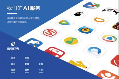 2026年4月9日 AI叮当助手：Spring IoC与DI核心概念全解析-第2张图片