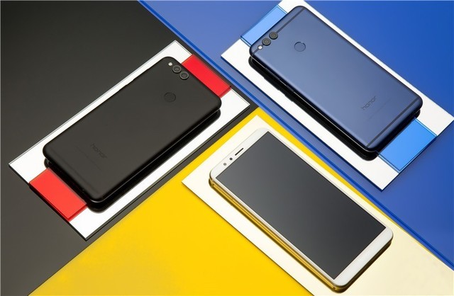 购物车全中 这些榜单尖货剁手我也认了 