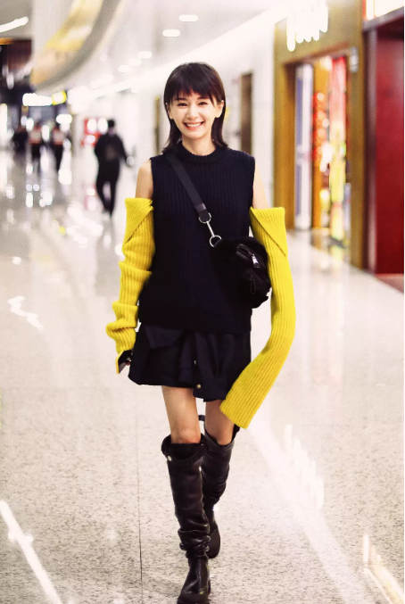 QQ图片20171113170222