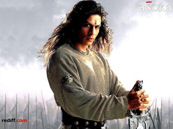 盘点25部鸿篇巨制史诗战争电影,豆瓣超100万