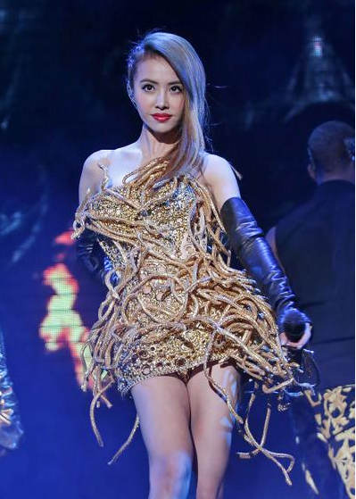 QQ图片20171113173609