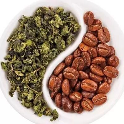 茶和咖啡，到底哪个比较提神？哪种茶咖啡因比较少？