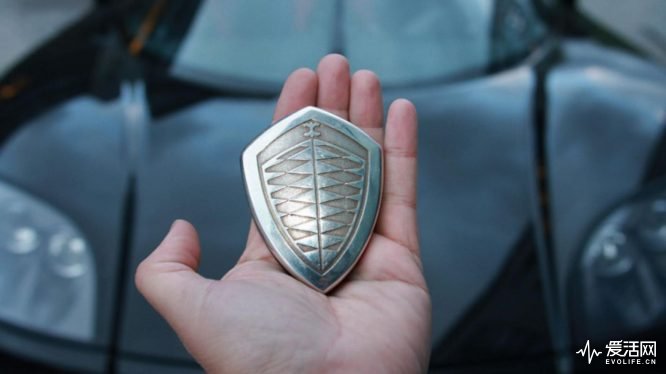 autopress-top-10-car-key-4