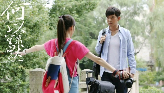 购物车全中 这些榜单尖货剁手我也认了 