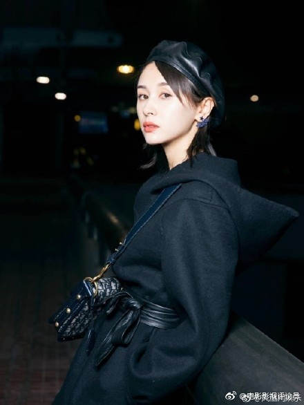 62f48bf1gy1fjvsusdhmmj20c80ga0th