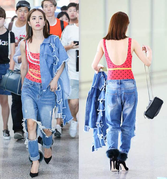 QQ图片20171113174108