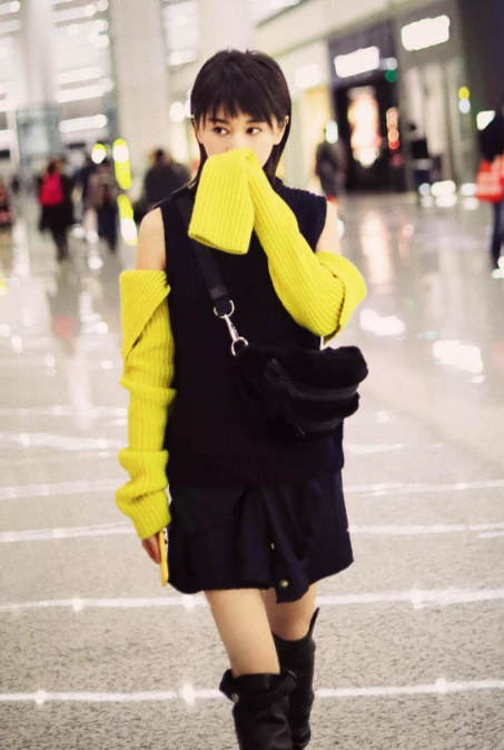 QQ图片20171113170235