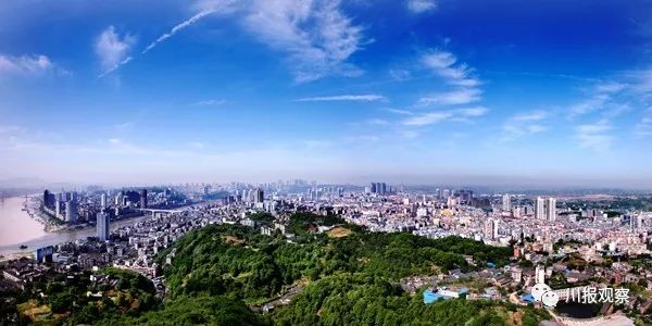 泸州,四川省地级市,古称"江阳",别称酒城,江城.