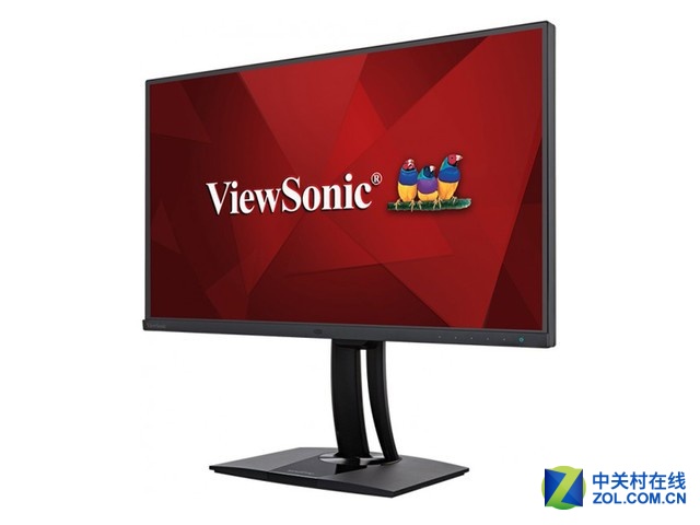 大屏时代真的来了?看看它们你就知道了