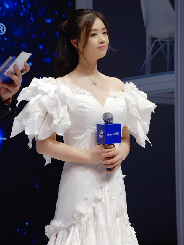 QQ图片20171113172417