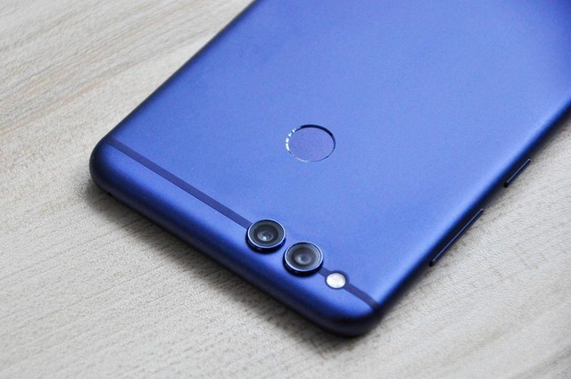 购物车全中 这些榜单尖货剁手我也认了 