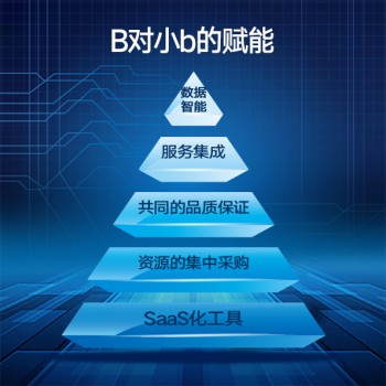 “新物种”韩都衣舍聚焦互联网创新 双11创造行业新纪录