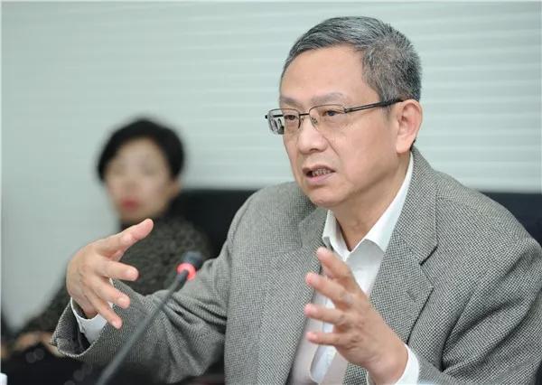 10大经济学家_10大经济学家出炉(2)