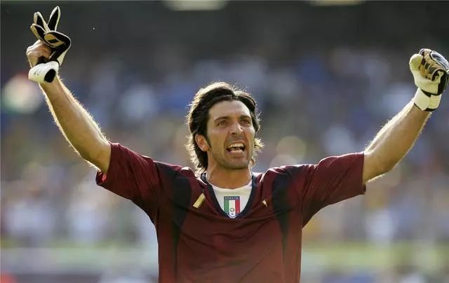 就当认识一个陌生人,一切从头开始