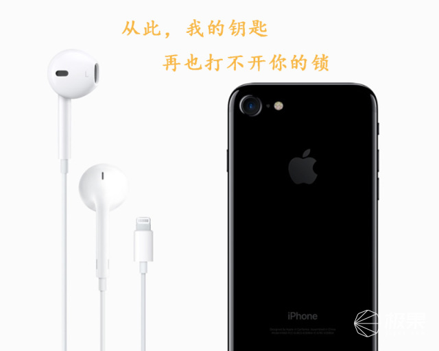 韶音AFTERSHOKZTrekzAir骨传导蓝牙耳机