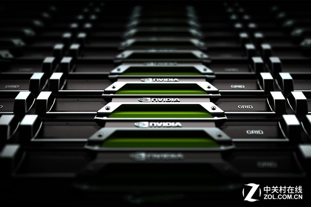 Inte/AMD合作 超极本吃鸡成为可能 