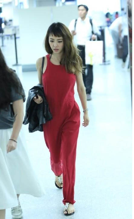 QQ图片20171113180753