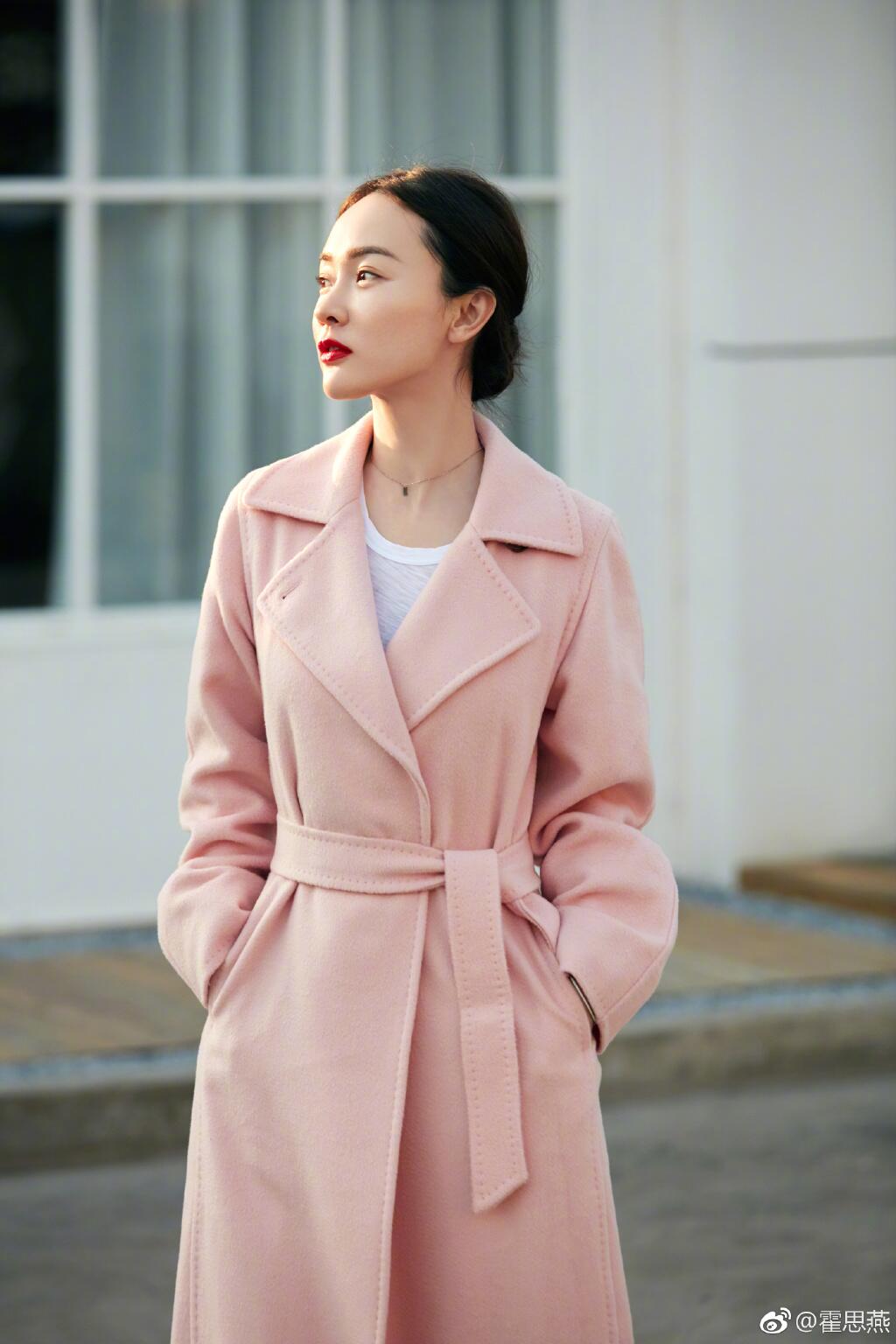 QQ图片20171113183423