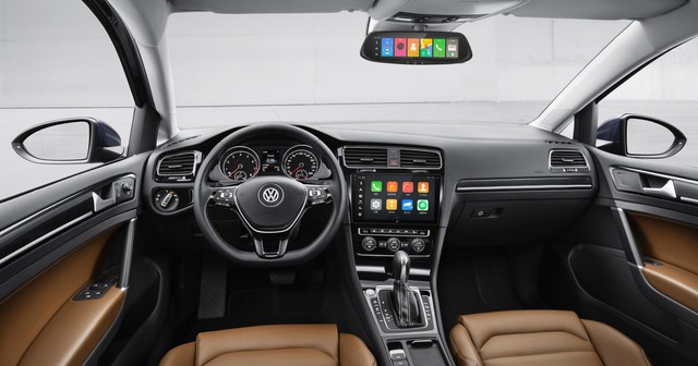 备受考验！极豆智能车机参与直播评测 