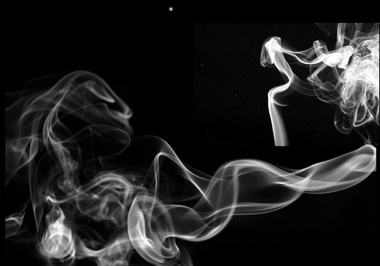 卡萨帝F+冰箱评测之:内循环系统极限测试