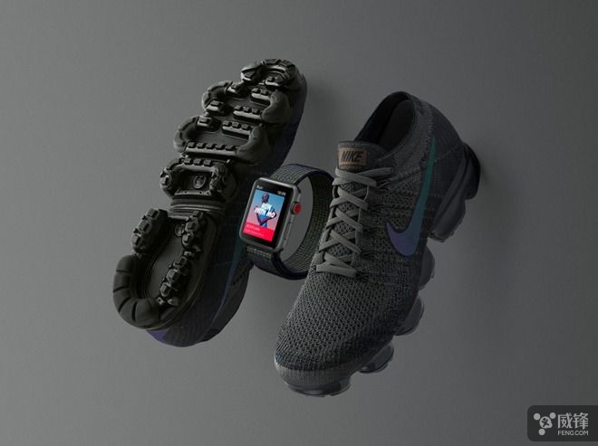 Nike wipro Clearance