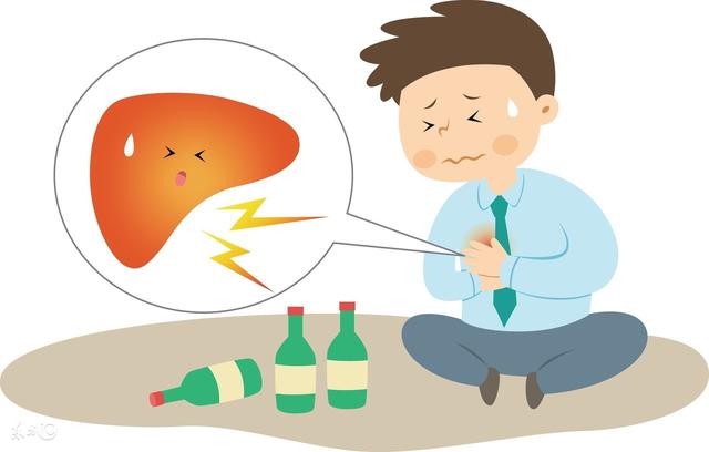 医生提醒您：想要肝脏好，一定要多吃这道菜