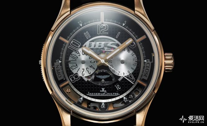 AMVOX2-Transponder-2