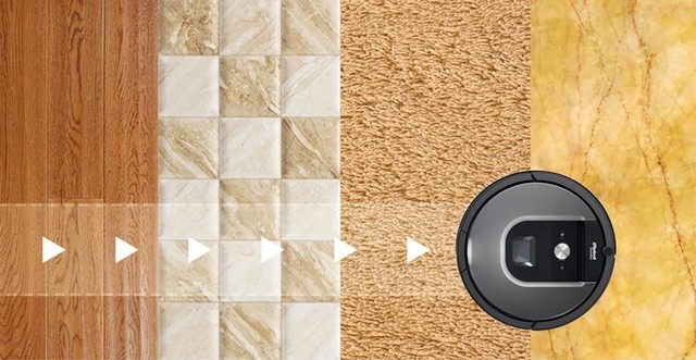 双十一狂欢再续!天猫家电城抢千元优惠券!