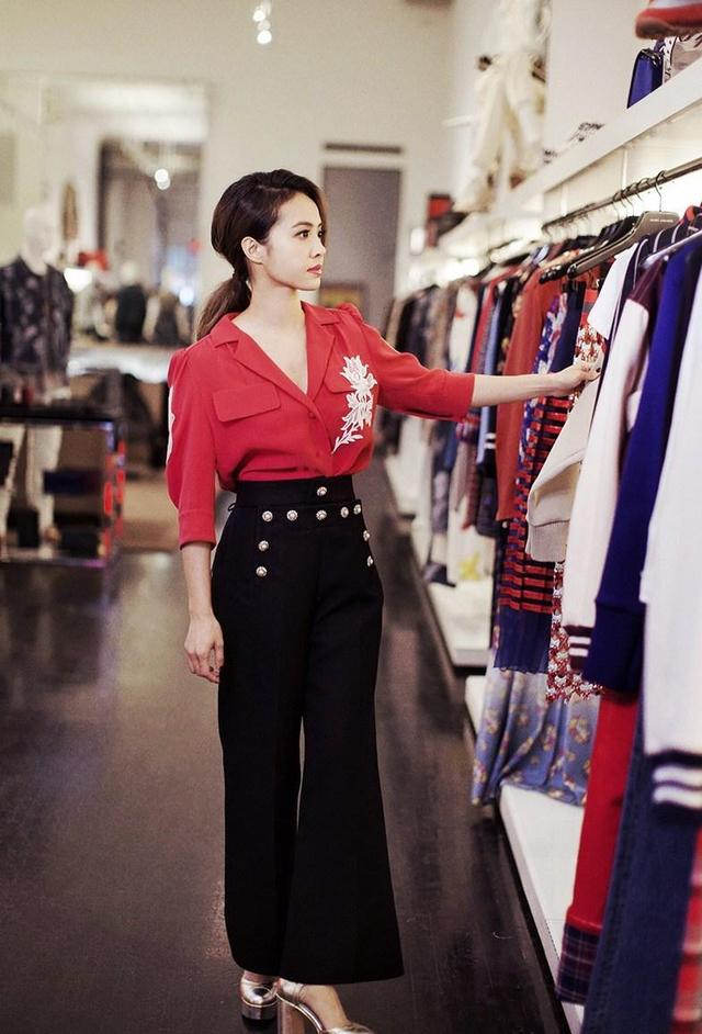 37ff1c0925064123b49a7a4c79b36e45_th