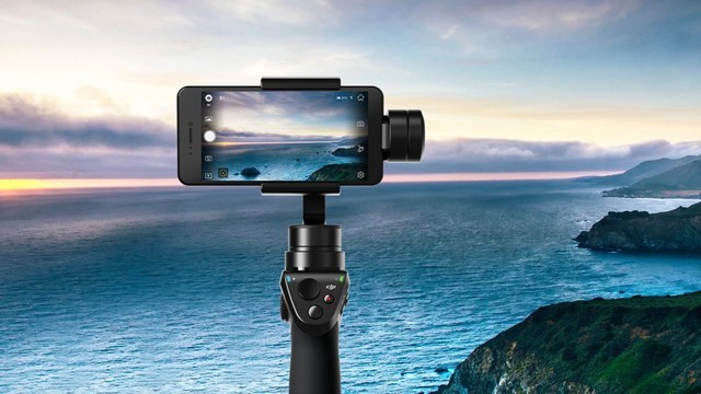 购物车全中 这些榜单尖货剁手我也认了 