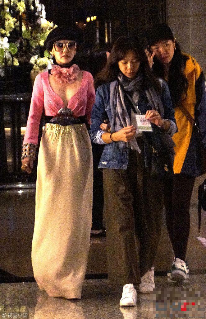 3bfa705cf9652f04abd664be6207856d