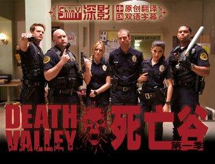 美剧荒?十大丧尸美剧推荐:《行尸走肉》仅排第六!