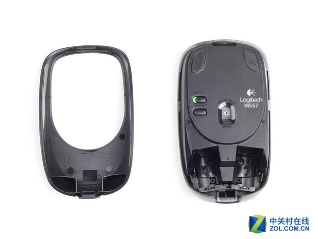 2.4GHz/蓝牙哪个好?看完就想买有线了