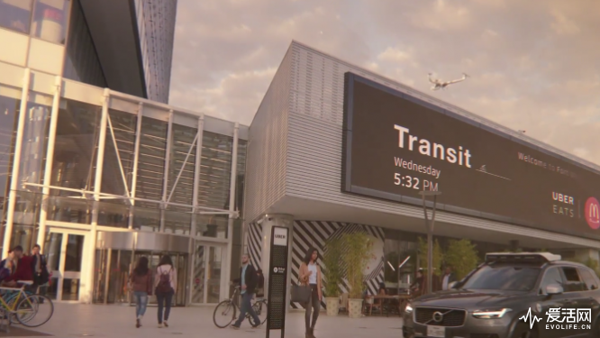 TIM图片20171114174632