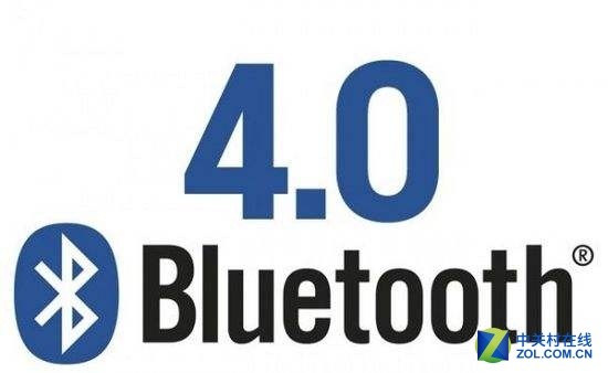 2.4GHz/蓝牙哪个好?看完就想买有线了