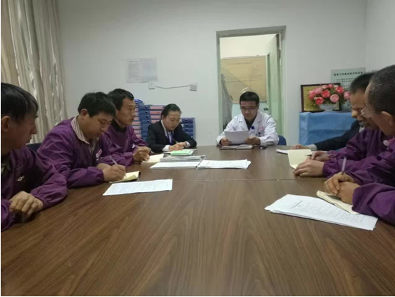 救命护工傅龙生体现的不止是中国护工的专