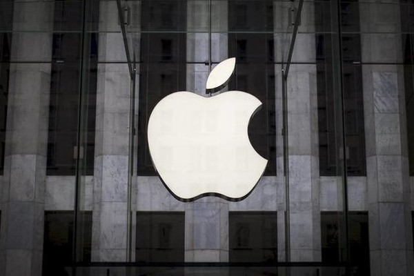 美联邦贸易委员会调查苹果专利侵权：涉Mac和iPhone