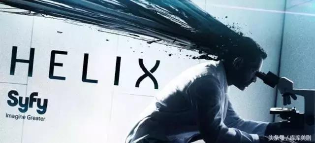 美剧荒?十大丧尸美剧推荐:《行尸走肉》仅排第六!