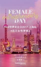 C:\Users\ADMINI~1\AppData\Local\Temp\WeChat Files\60475719789287582.jpg