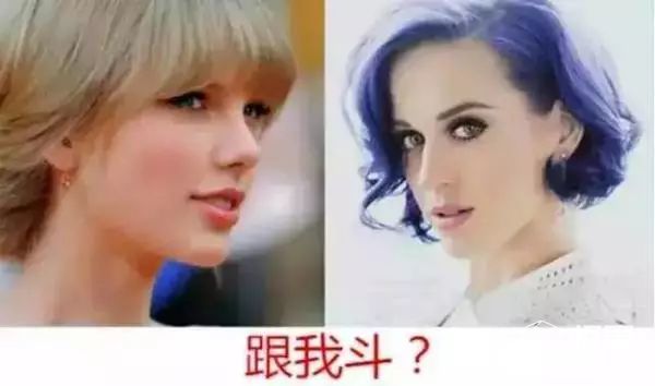 维密中国大秀最贵的那片bra谁来穿?直男别上来就瞎撸!