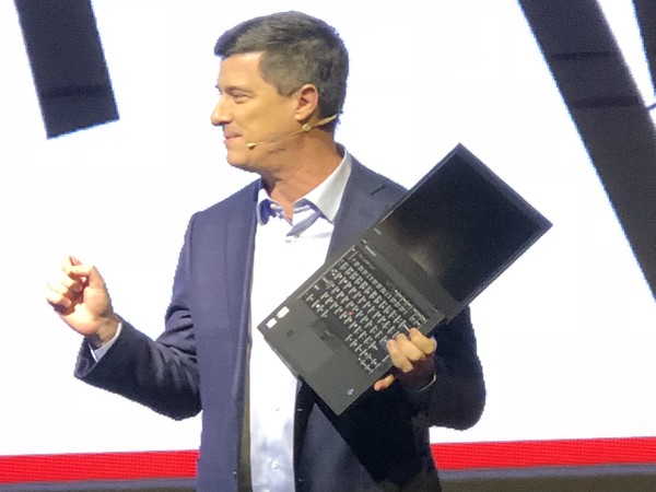 售价12999 国内限量1000台!ThinkPa 售价12999 国内限量1000台!ThinkPa