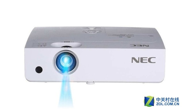 工作太忙不用愁 简单一步让你事半功倍 