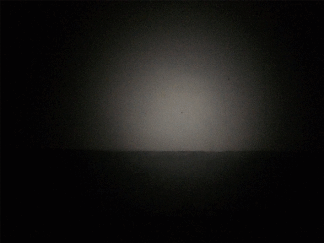 WUBEN（务本）TP10130流明战术笔灯