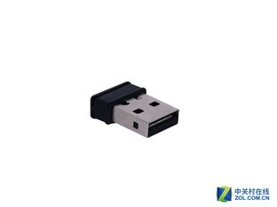 2.4GHz/蓝牙哪个好?看完就想买有线了