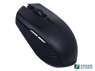 2.4GHz/蓝牙哪个好?看完就想买有线了